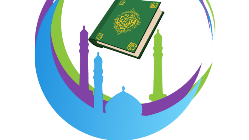Watch “Center OF Islamic Education” on YouTube