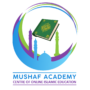 Watch “Center OF Islamic Education” on YouTube