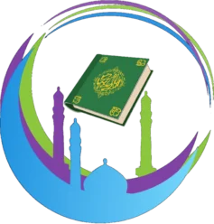 Mushaf Academy logo