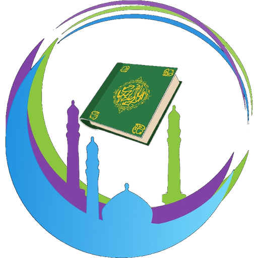 Mushaf Academy logo
